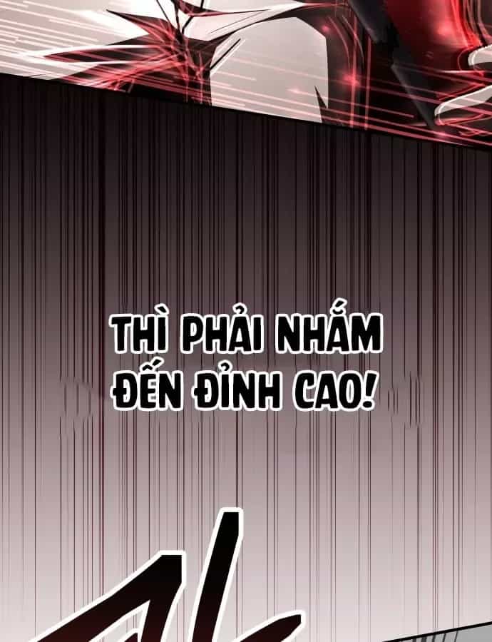 Kim Chiến Sĩ: Hành Trình Xây Dựng Đặc Tính - Chương 83 - ảnh 81