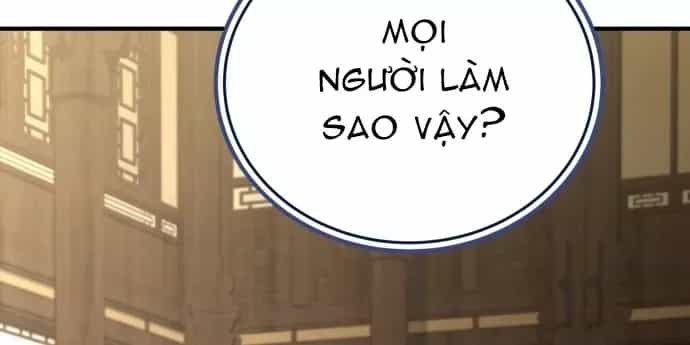 Kim Chiến Sĩ: Hành Trình Xây Dựng Đặc Tính - Chương 83 - ảnh 92