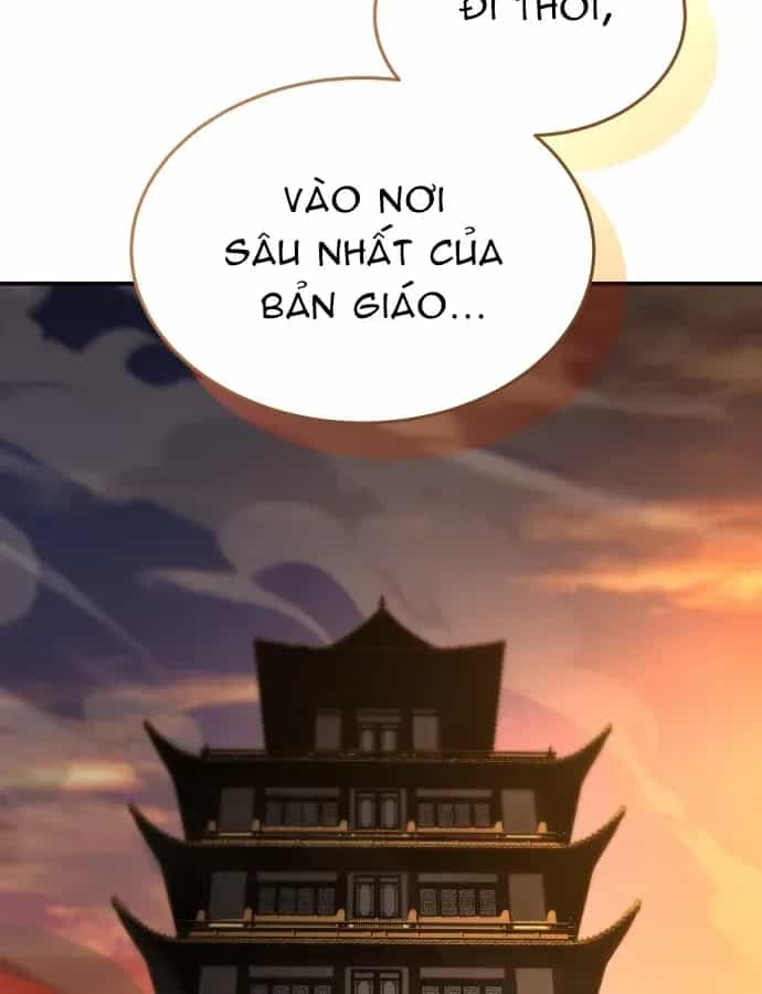 Kim Chiến Sĩ: Hành Trình Xây Dựng Đặc Tính - Chương 84 - ảnh 108