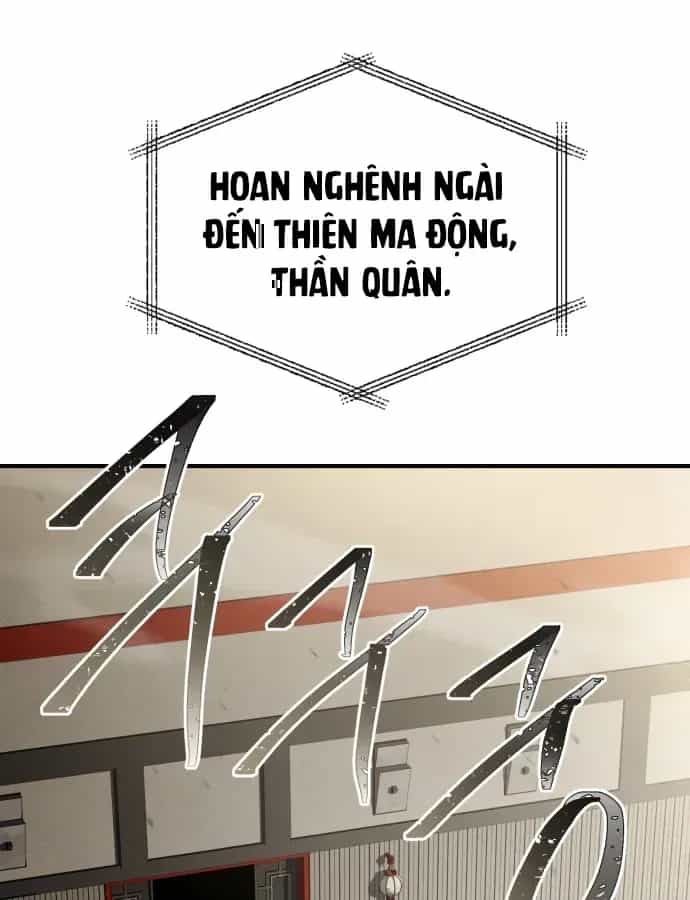 Kim Chiến Sĩ: Hành Trình Xây Dựng Đặc Tính - Chương 84 - ảnh 111
