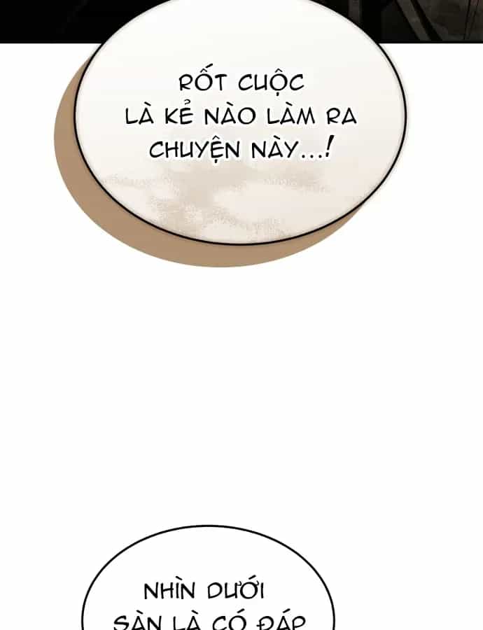 Kim Chiến Sĩ: Hành Trình Xây Dựng Đặc Tính - Chương 84 - ảnh 125