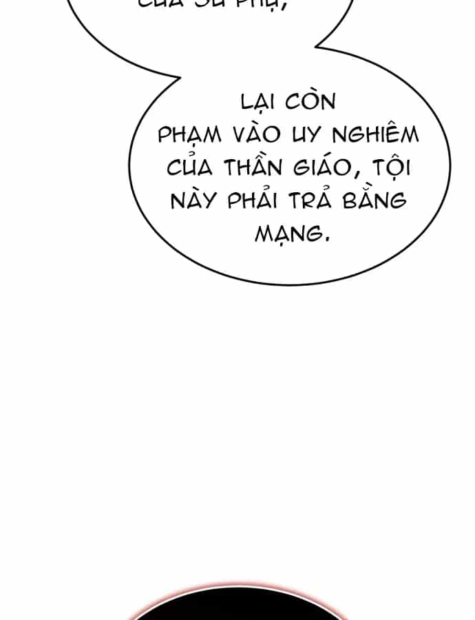 Kim Chiến Sĩ: Hành Trình Xây Dựng Đặc Tính - Chương 84 - ảnh 139
