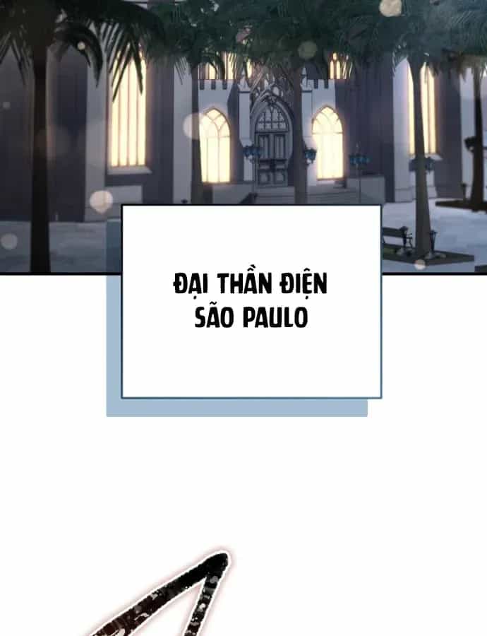 Kim Chiến Sĩ: Hành Trình Xây Dựng Đặc Tính - Chương 84 - ảnh 168