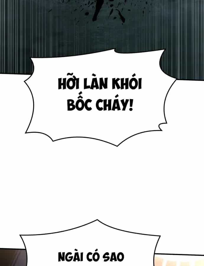 Kim Chiến Sĩ: Hành Trình Xây Dựng Đặc Tính - Chương 84 - ảnh 171
