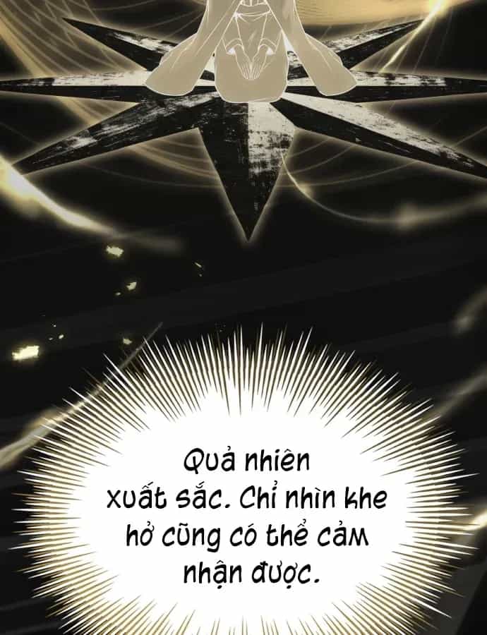 Kim Chiến Sĩ: Hành Trình Xây Dựng Đặc Tính - Chương 84 - ảnh 182