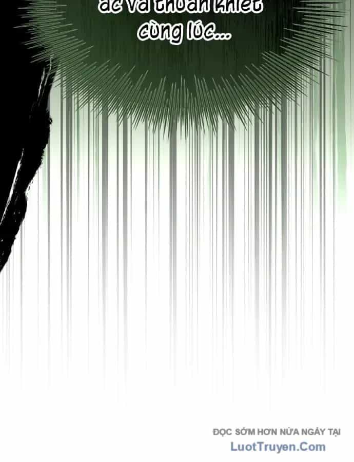 Kim Chiến Sĩ: Hành Trình Xây Dựng Đặc Tính - Chương 84 - ảnh 191