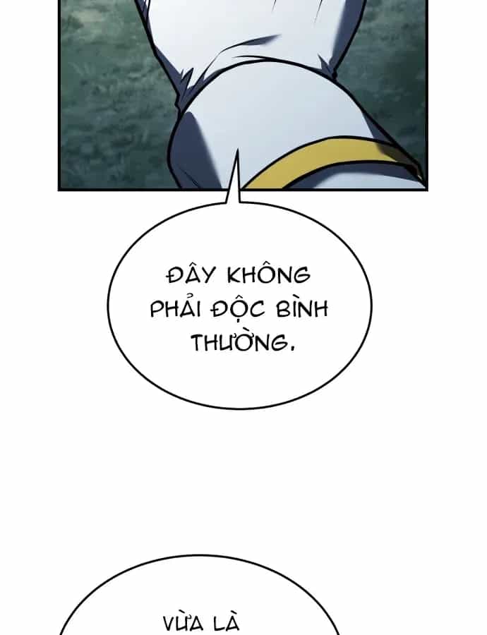 Kim Chiến Sĩ: Hành Trình Xây Dựng Đặc Tính - Chương 84 - ảnh 193