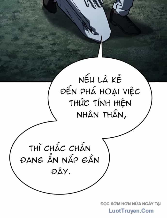 Kim Chiến Sĩ: Hành Trình Xây Dựng Đặc Tính - Chương 84 - ảnh 197