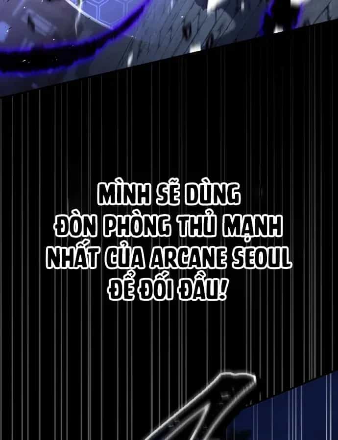 Kim Chiến Sĩ: Hành Trình Xây Dựng Đặc Tính - Chương 84 - ảnh 20
