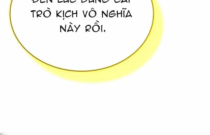 Kim Chiến Sĩ: Hành Trình Xây Dựng Đặc Tính - Chương 84 - ảnh 200