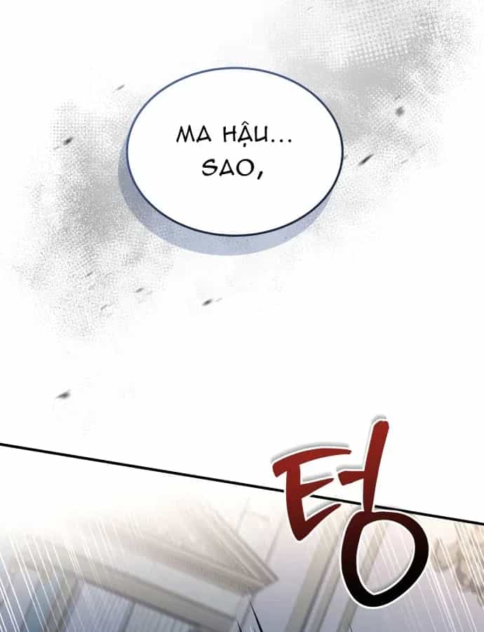Kim Chiến Sĩ: Hành Trình Xây Dựng Đặc Tính - Chương 84 - ảnh 206