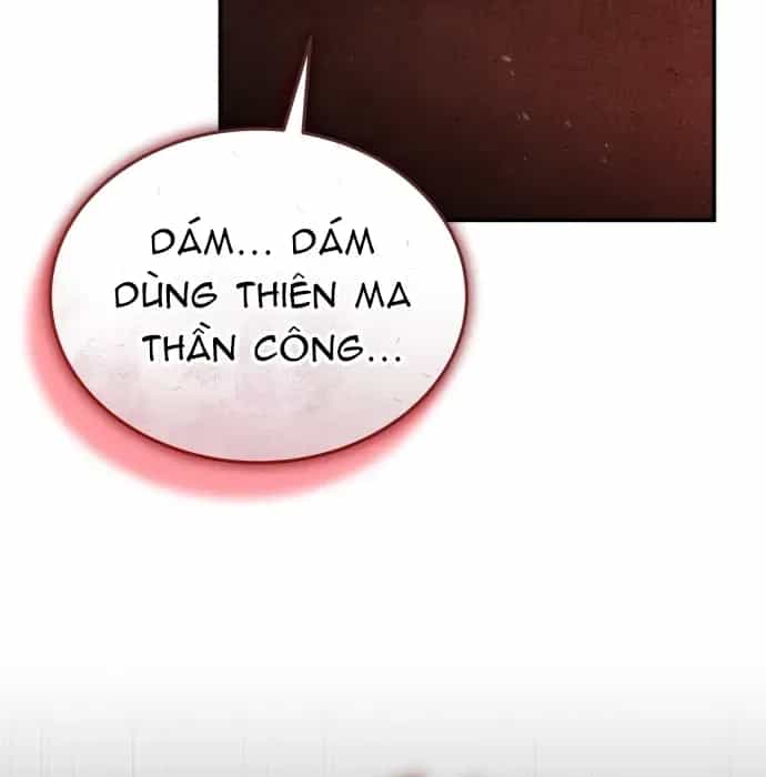 Kim Chiến Sĩ: Hành Trình Xây Dựng Đặc Tính - Chương 84 - ảnh 33