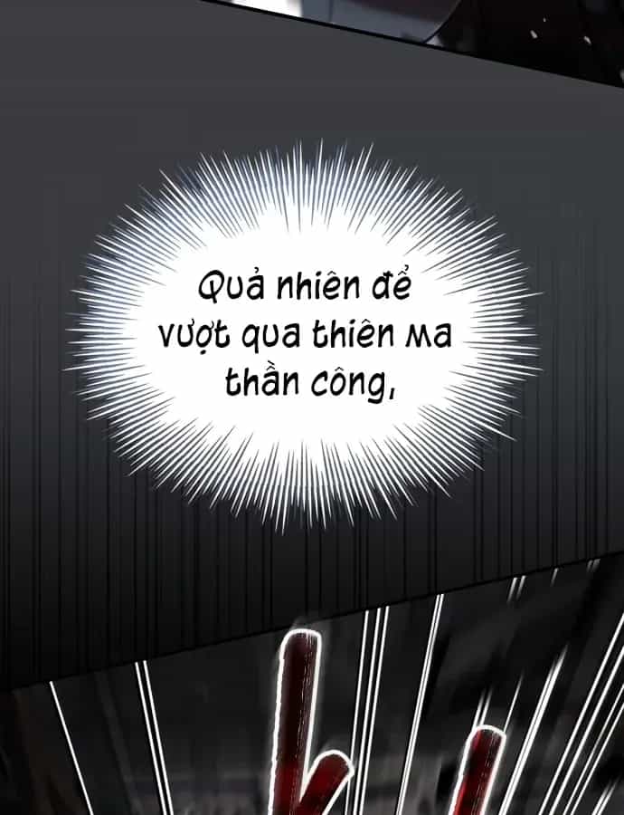 Kim Chiến Sĩ: Hành Trình Xây Dựng Đặc Tính - Chương 84 - ảnh 42