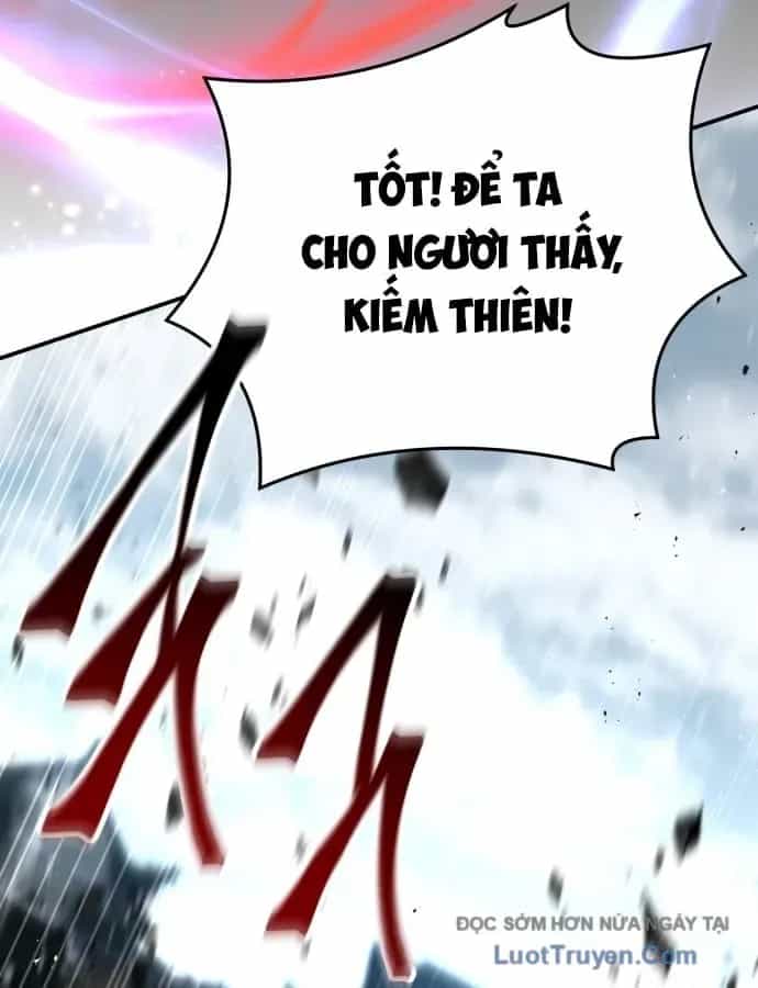 Kim Chiến Sĩ: Hành Trình Xây Dựng Đặc Tính - Chương 84 - ảnh 65