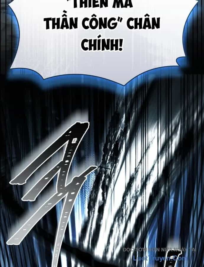 Kim Chiến Sĩ: Hành Trình Xây Dựng Đặc Tính - Chương 84 - ảnh 70