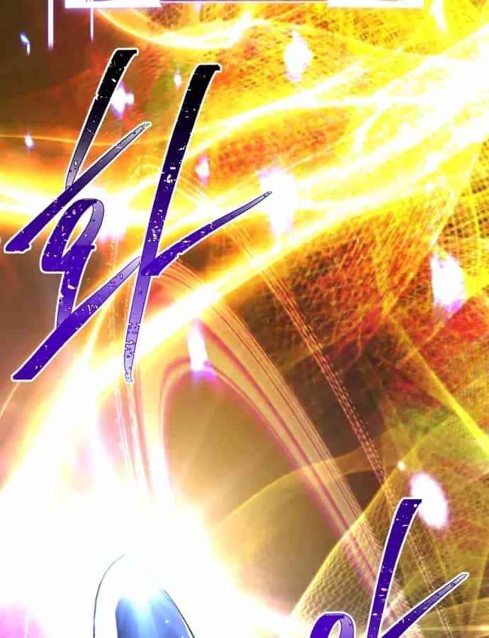 Kim Chiến Sĩ: Hành Trình Xây Dựng Đặc Tính - Chương 84 - ảnh 77