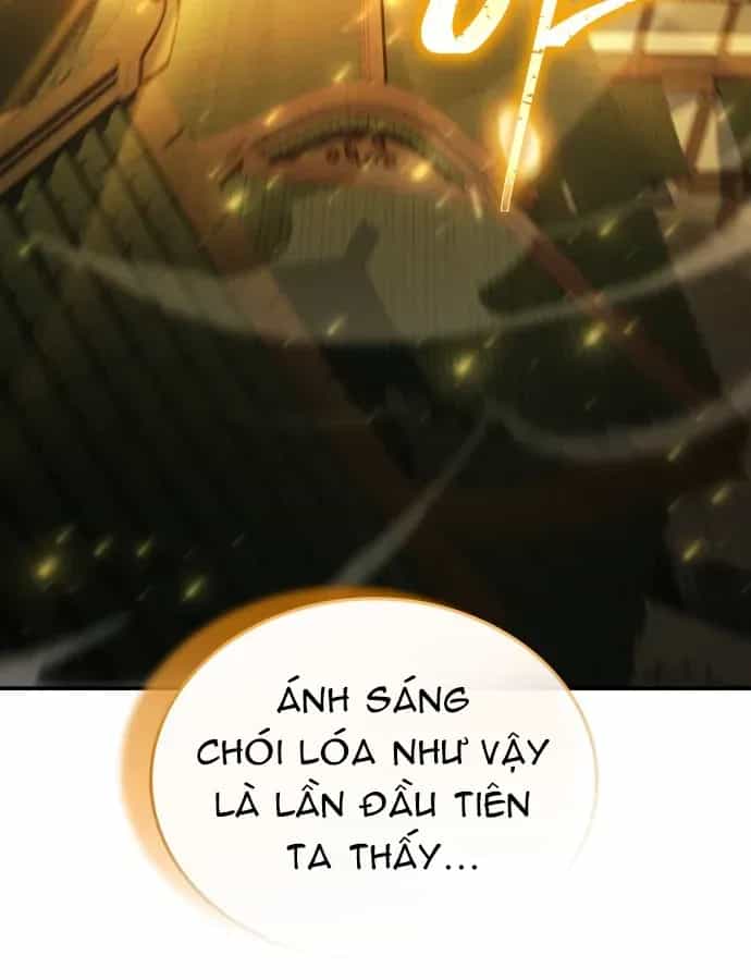 Kim Chiến Sĩ: Hành Trình Xây Dựng Đặc Tính - Chương 84 - ảnh 95