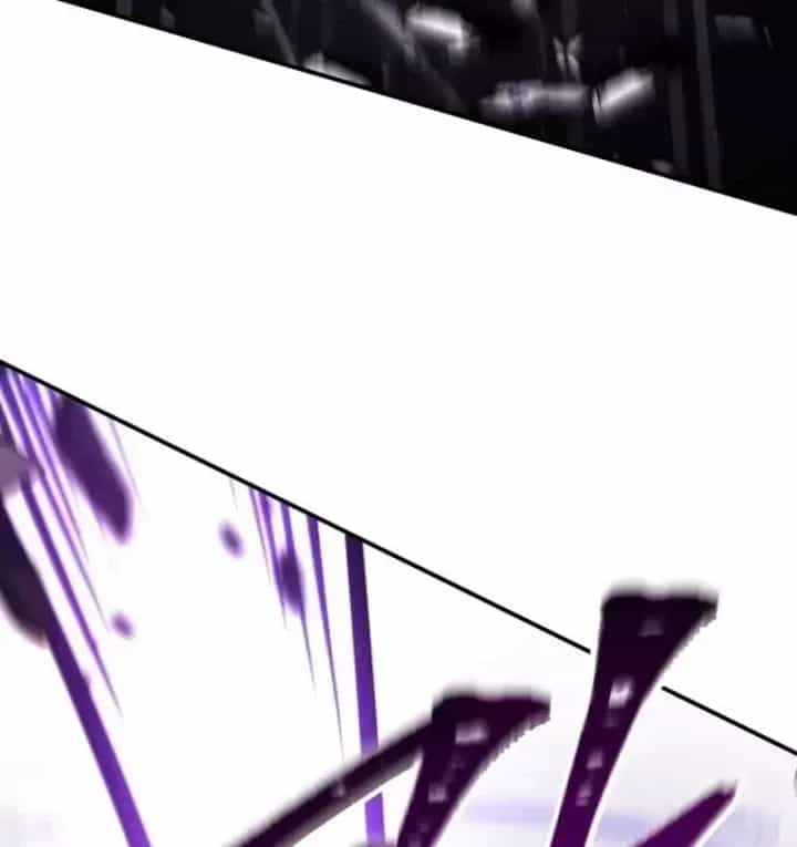 Kim Chiến Sĩ: Hành Trình Xây Dựng Đặc Tính - Chương 85 - ảnh 108