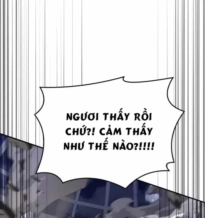 Kim Chiến Sĩ: Hành Trình Xây Dựng Đặc Tính - Chương 85 - ảnh 113