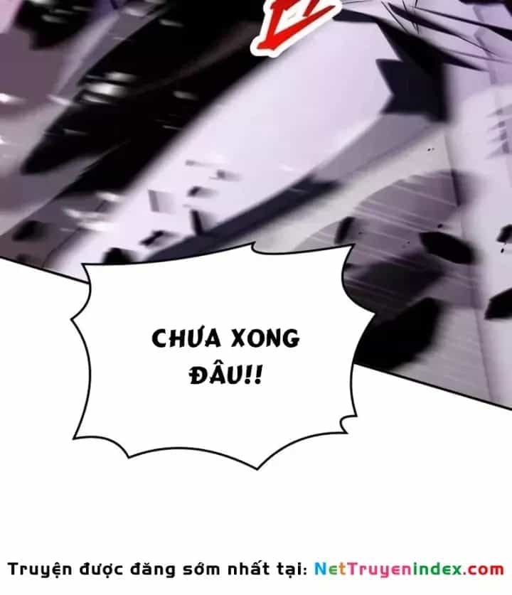 Kim Chiến Sĩ: Hành Trình Xây Dựng Đặc Tính - Chương 85 - ảnh 152