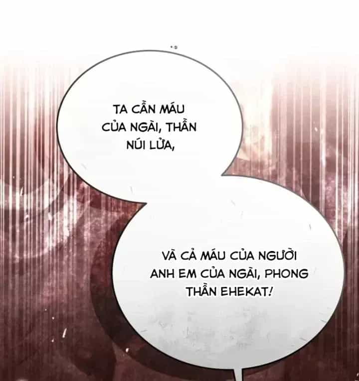Kim Chiến Sĩ: Hành Trình Xây Dựng Đặc Tính - Chương 85 - ảnh 195