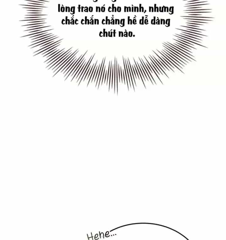 Kim Chiến Sĩ: Hành Trình Xây Dựng Đặc Tính - Chương 85 - ảnh 198