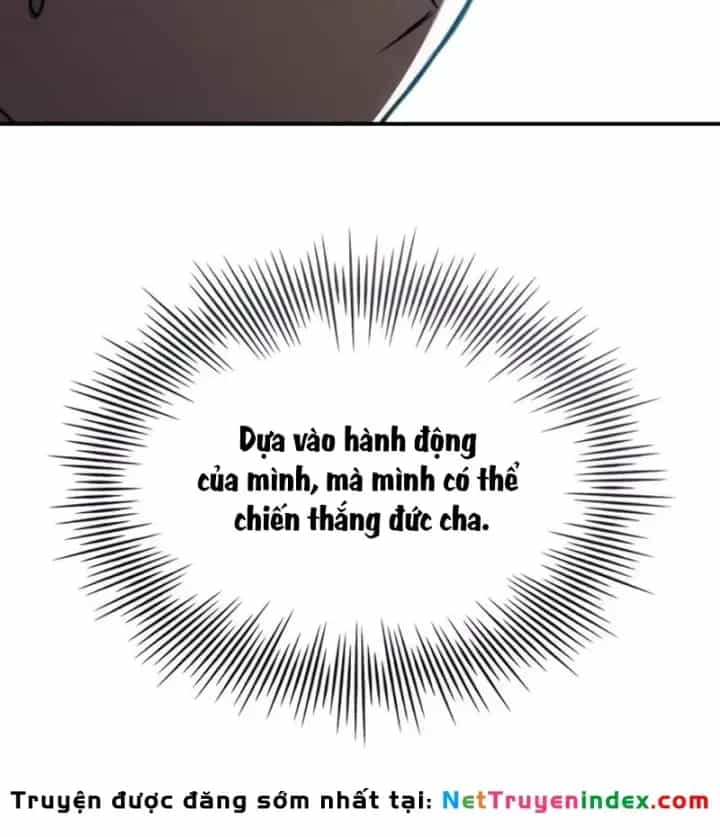 Kim Chiến Sĩ: Hành Trình Xây Dựng Đặc Tính - Chương 85 - ảnh 207
