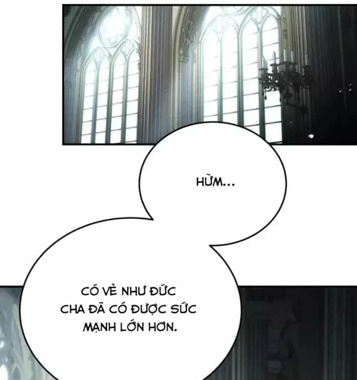 Kim Chiến Sĩ: Hành Trình Xây Dựng Đặc Tính - Chương 85 - ảnh 213