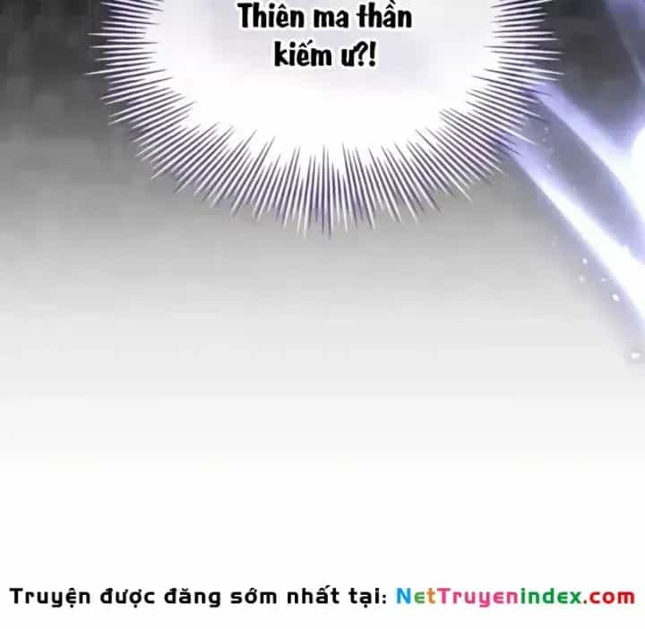 Kim Chiến Sĩ: Hành Trình Xây Dựng Đặc Tính - Chương 85 - ảnh 230