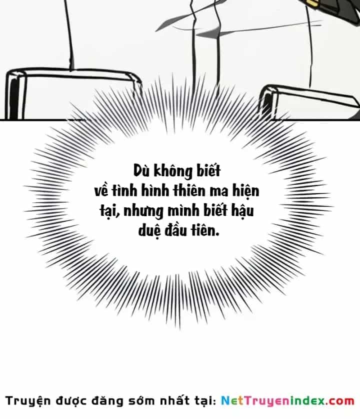 Kim Chiến Sĩ: Hành Trình Xây Dựng Đặc Tính - Chương 85 - ảnh 237