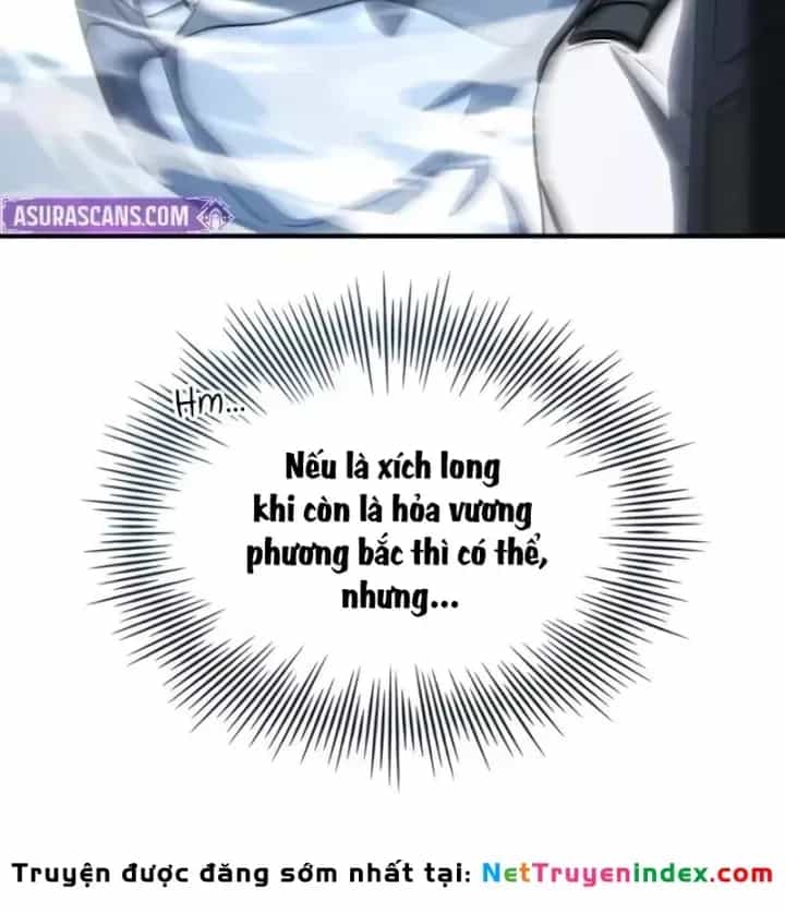 Kim Chiến Sĩ: Hành Trình Xây Dựng Đặc Tính - Chương 85 - ảnh 258