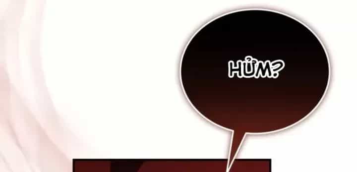 Kim Chiến Sĩ: Hành Trình Xây Dựng Đặc Tính - Chương 85 - ảnh 271