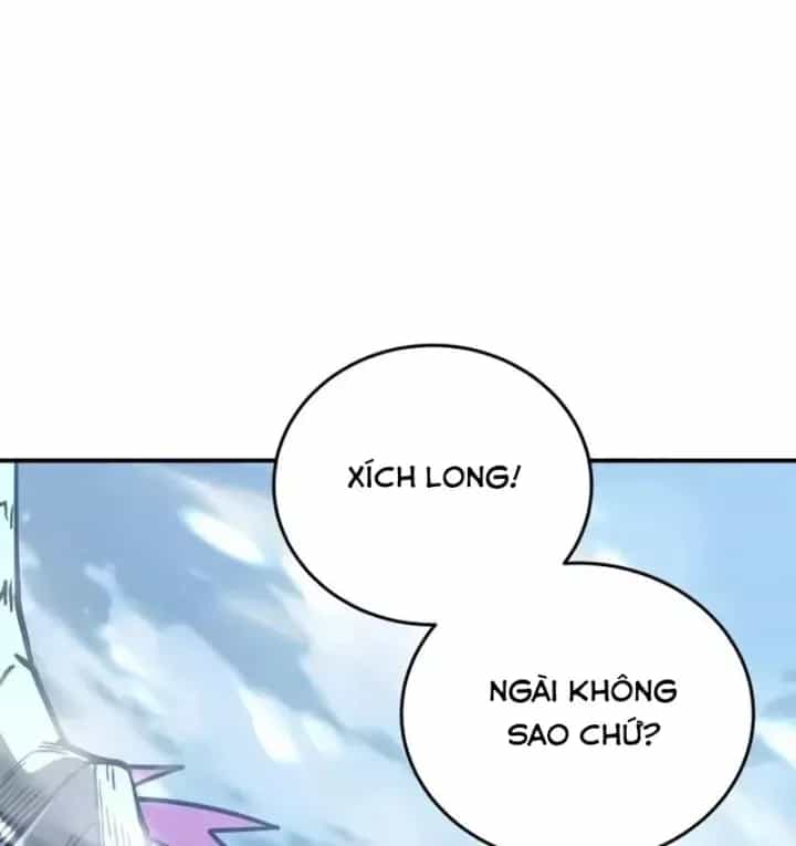 Kim Chiến Sĩ: Hành Trình Xây Dựng Đặc Tính - Chương 85 - ảnh 277