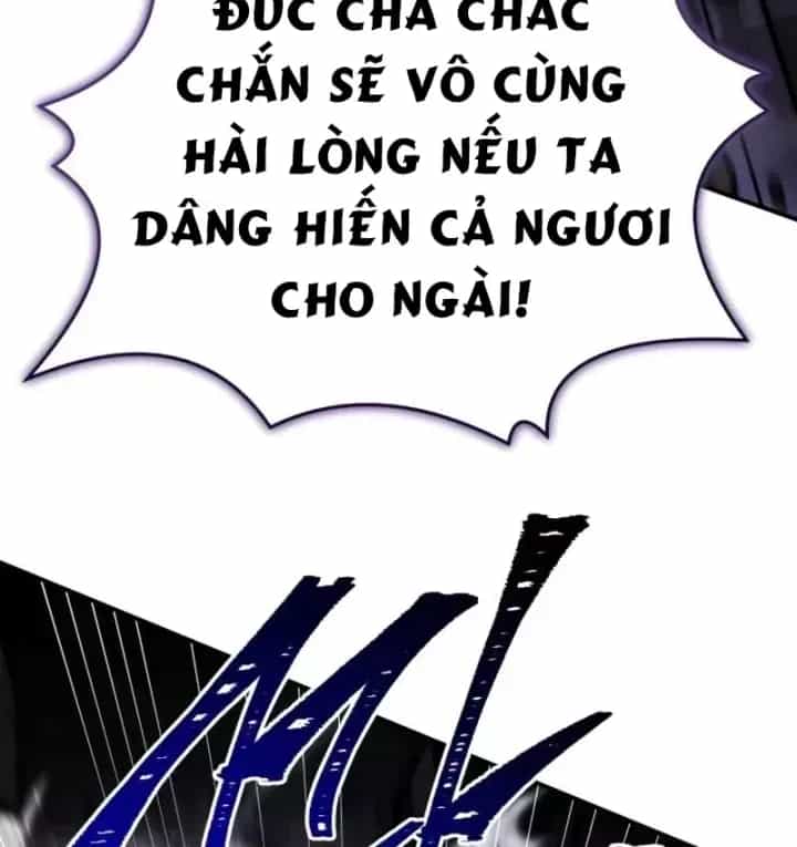 Kim Chiến Sĩ: Hành Trình Xây Dựng Đặc Tính - Chương 85 - ảnh 43