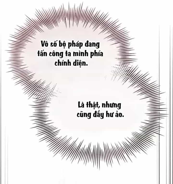 Kim Chiến Sĩ: Hành Trình Xây Dựng Đặc Tính - Chương 85 - ảnh 58