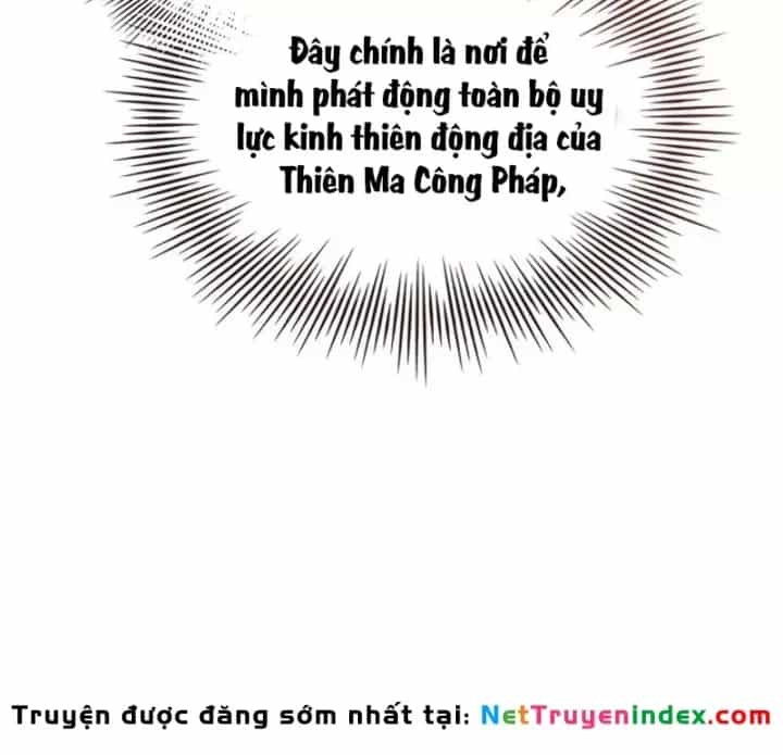 Kim Chiến Sĩ: Hành Trình Xây Dựng Đặc Tính - Chương 85 - ảnh 73