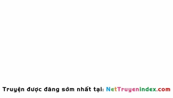 Kim Chiến Sĩ: Hành Trình Xây Dựng Đặc Tính - Chương 85 - ảnh 83