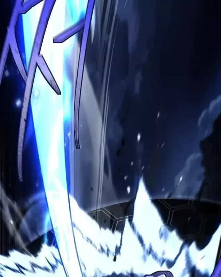 Kim Chiến Sĩ: Hành Trình Xây Dựng Đặc Tính - Chương 86 - ảnh 102