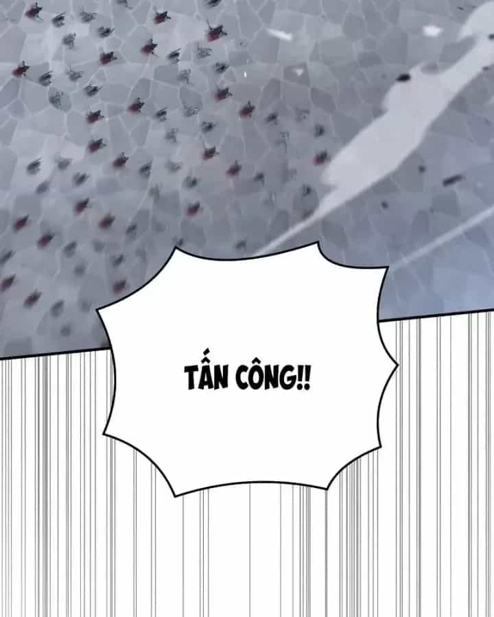 Kim Chiến Sĩ: Hành Trình Xây Dựng Đặc Tính - Chương 86 - ảnh 111