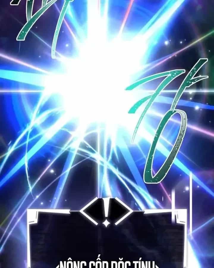 Kim Chiến Sĩ: Hành Trình Xây Dựng Đặc Tính - Chương 86 - ảnh 157