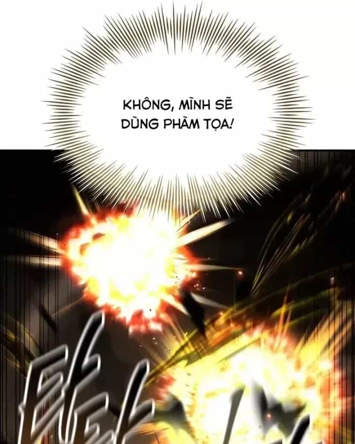 Kim Chiến Sĩ: Hành Trình Xây Dựng Đặc Tính - Chương 86 - ảnh 178