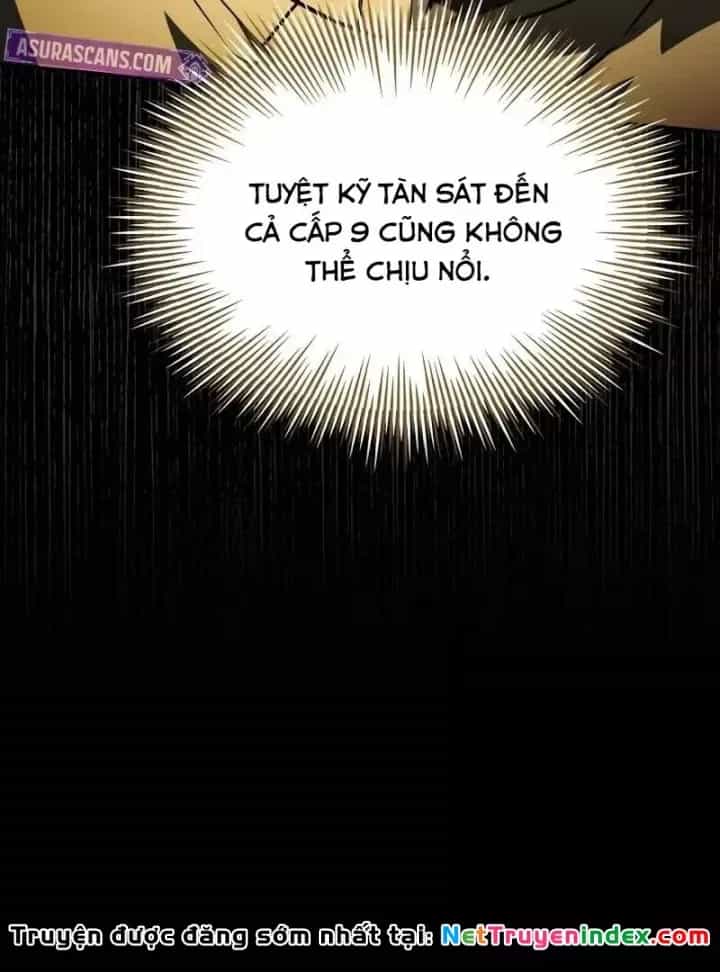 Kim Chiến Sĩ: Hành Trình Xây Dựng Đặc Tính - Chương 86 - ảnh 193