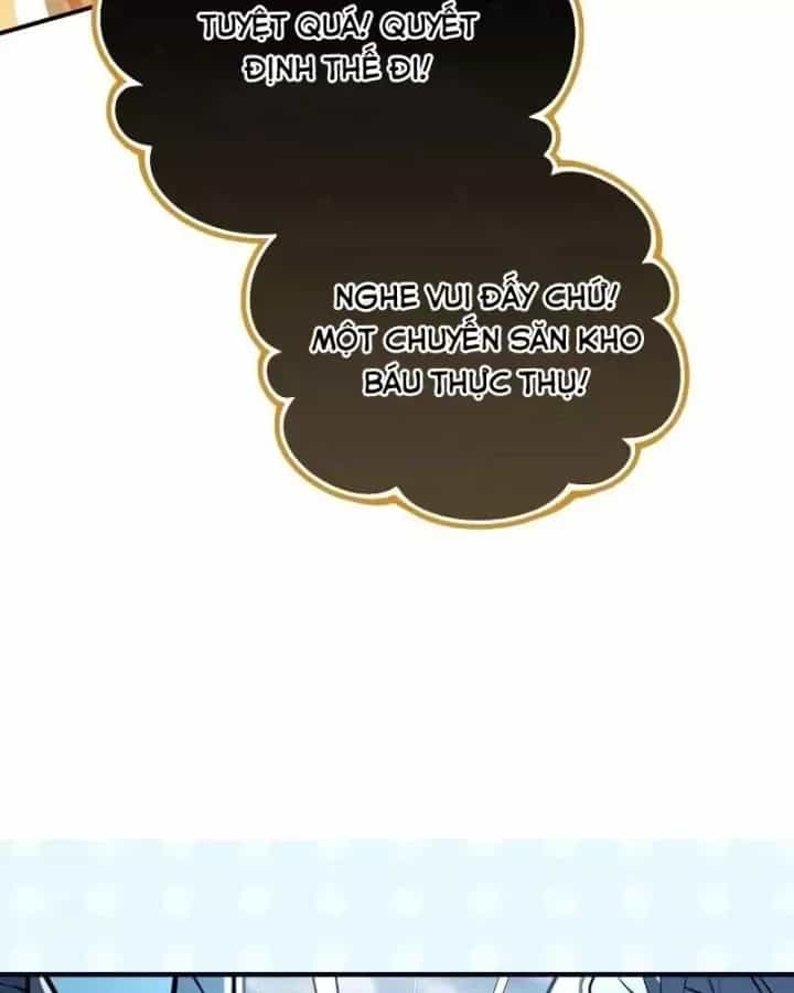 Kim Chiến Sĩ: Hành Trình Xây Dựng Đặc Tính - Chương 86 - ảnh 24