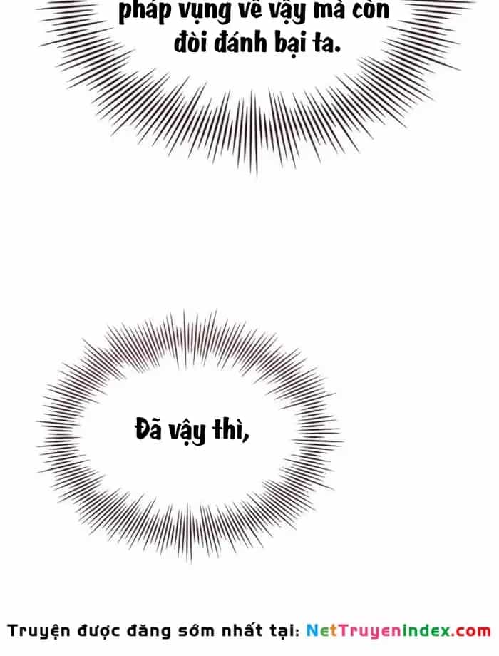 Kim Chiến Sĩ: Hành Trình Xây Dựng Đặc Tính - Chương 87 - ảnh 12