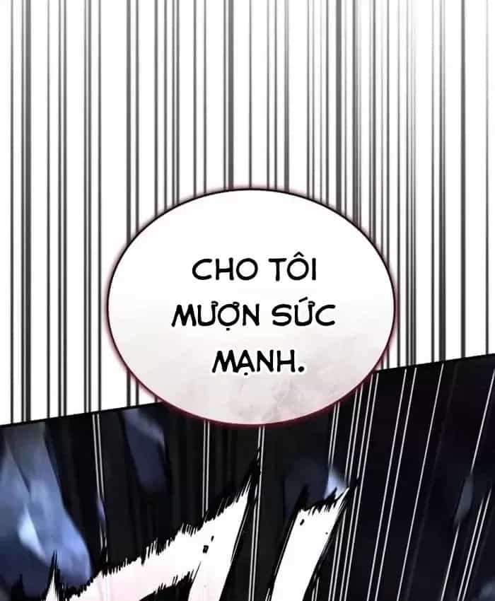Kim Chiến Sĩ: Hành Trình Xây Dựng Đặc Tính - Chương 87 - ảnh 15