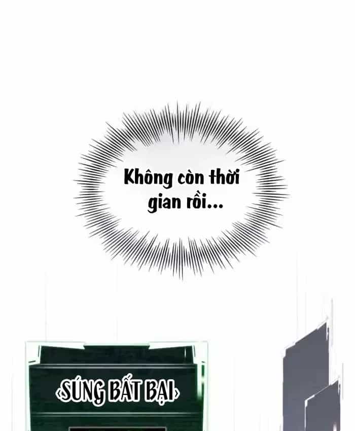 Kim Chiến Sĩ: Hành Trình Xây Dựng Đặc Tính - Chương 87 - ảnh 193