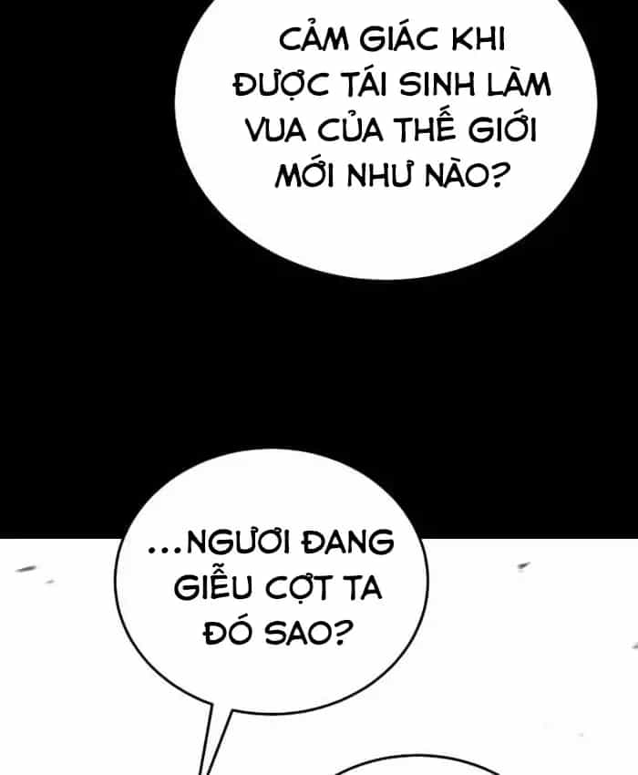 Kim Chiến Sĩ: Hành Trình Xây Dựng Đặc Tính - Chương 87 - ảnh 245
