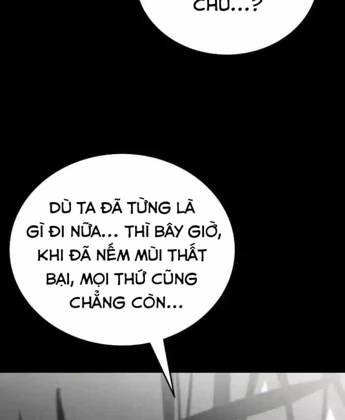 Kim Chiến Sĩ: Hành Trình Xây Dựng Đặc Tính - Chương 87 - ảnh 252