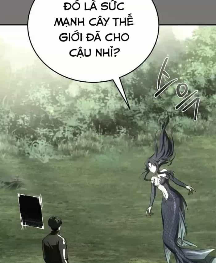 Kim Chiến Sĩ: Hành Trình Xây Dựng Đặc Tính - Chương 87 - ảnh 261