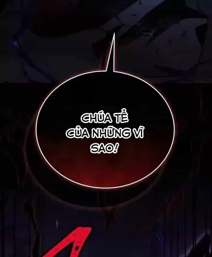 Kim Chiến Sĩ: Hành Trình Xây Dựng Đặc Tính - Chương 87 - ảnh 73